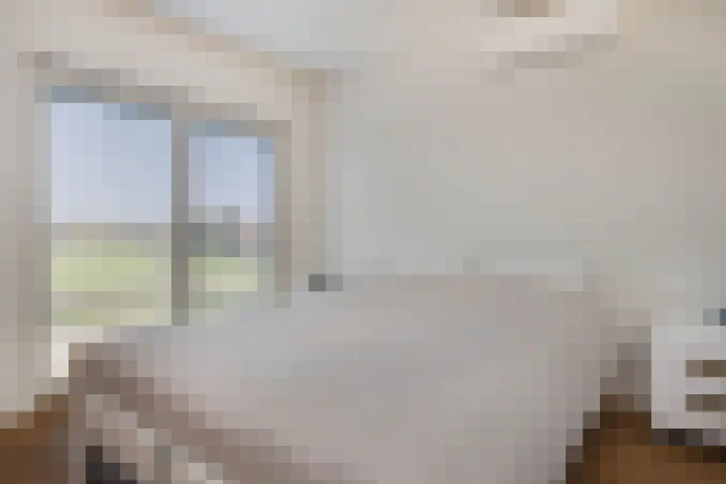 Louisegroeveweg 1 Urmond thumbnail 15