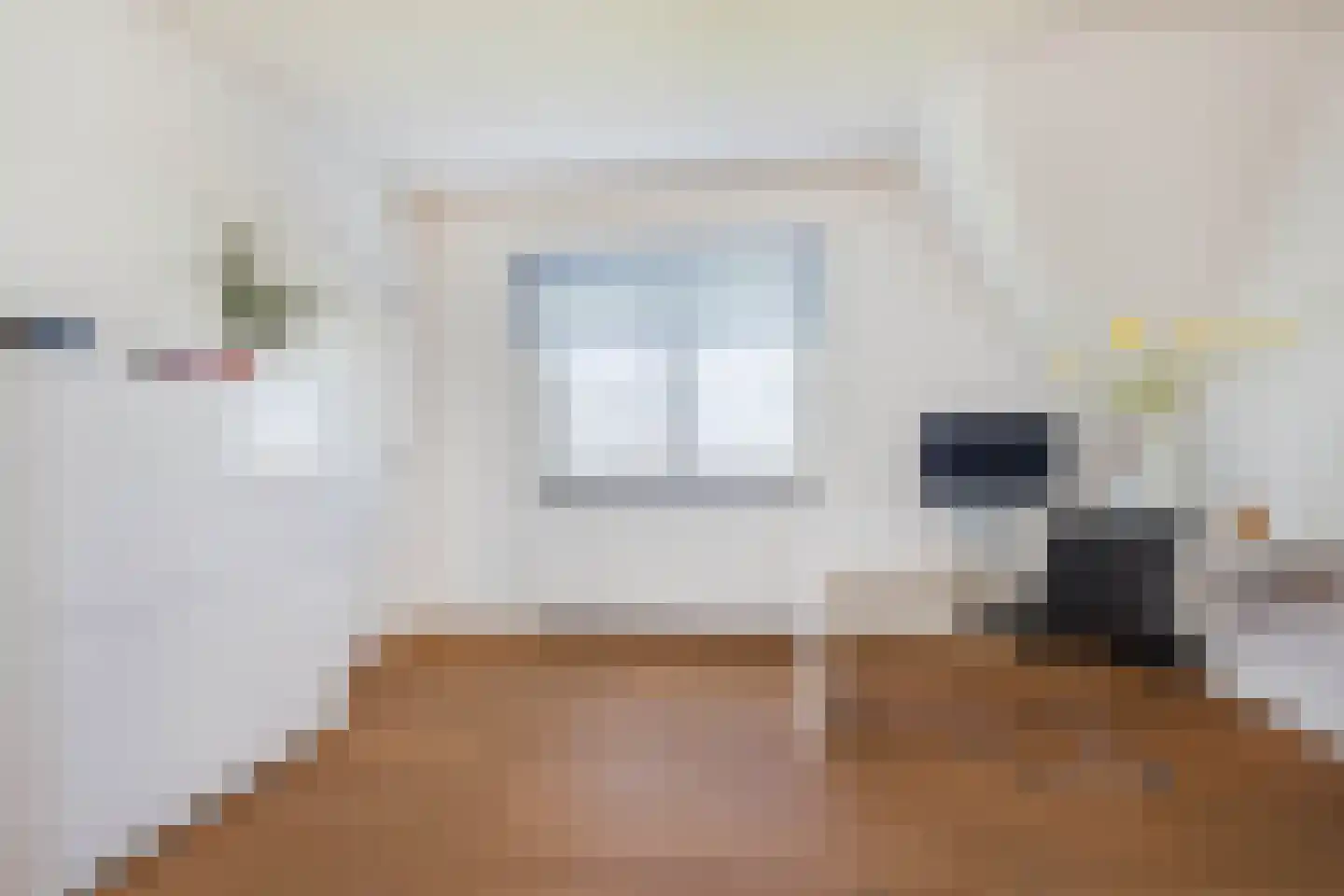 Louisegroeveweg 1 Urmond thumbnail 16