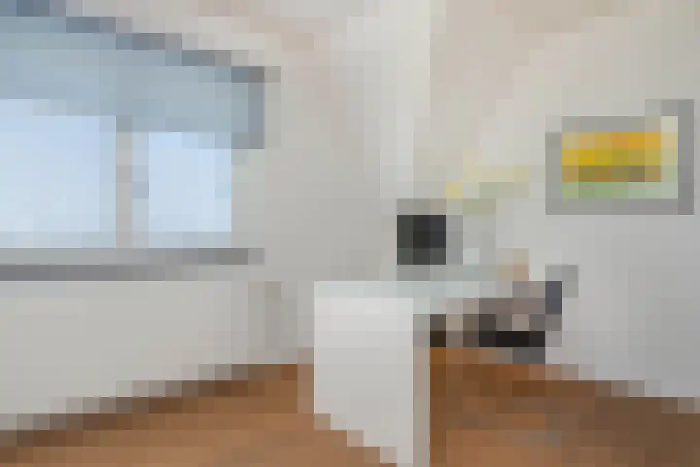 Louisegroeveweg 1 Urmond thumbnail 17