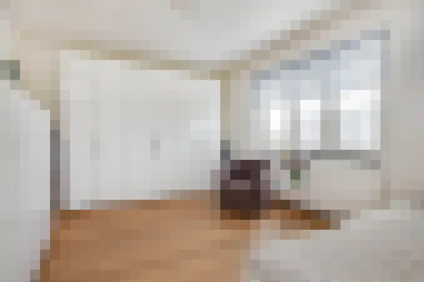 Louisegroeveweg 1 Urmond thumbnail 18