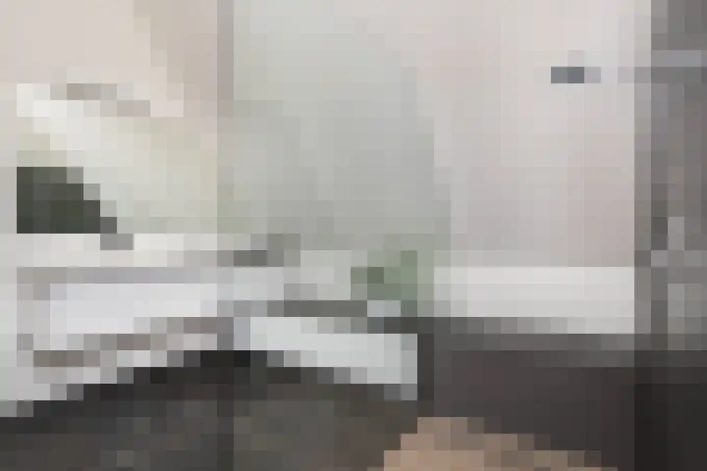 Louisegroeveweg 1 Urmond thumbnail 19