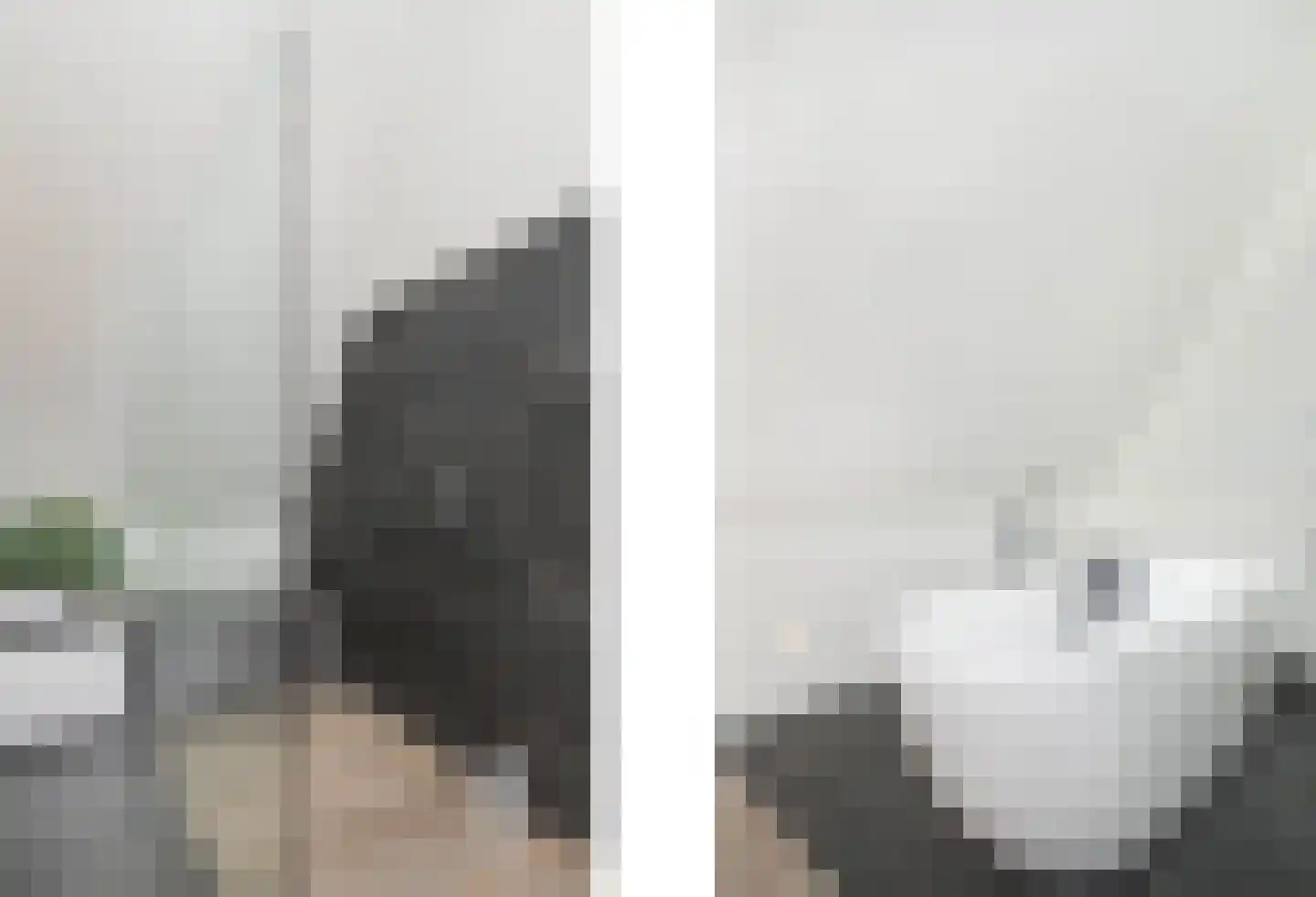 Louisegroeveweg 1 Urmond thumbnail 20