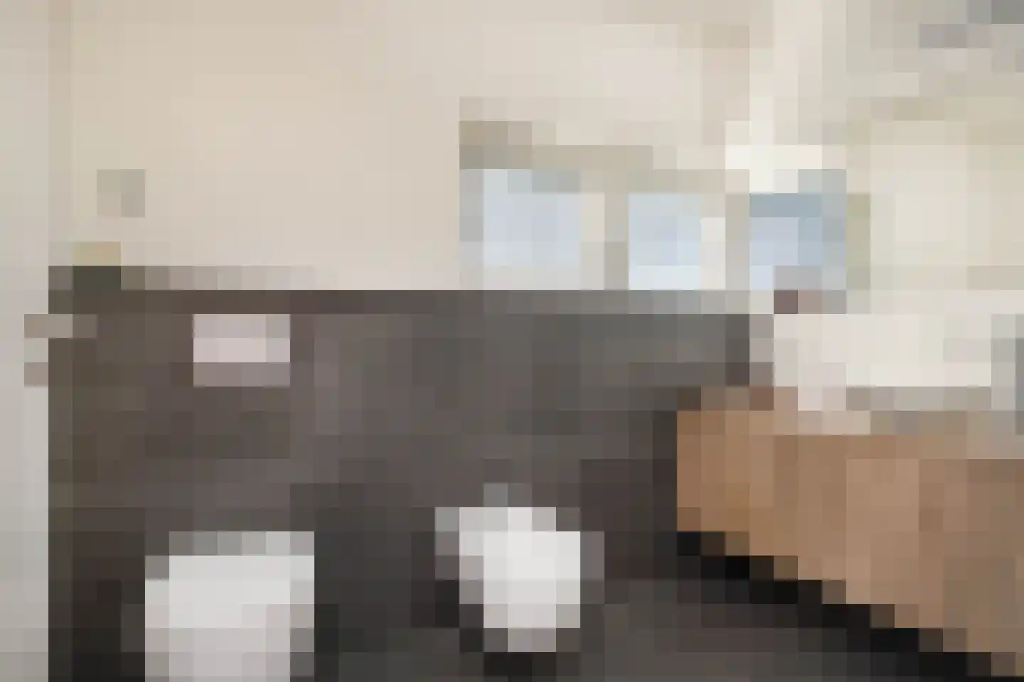 Louisegroeveweg 1 Urmond thumbnail 21