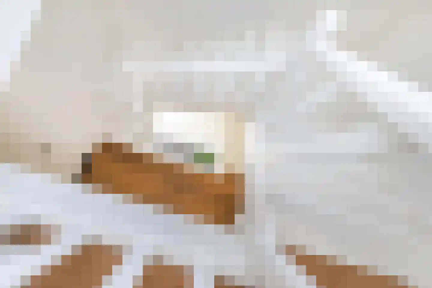Louisegroeveweg 1 Urmond thumbnail 22