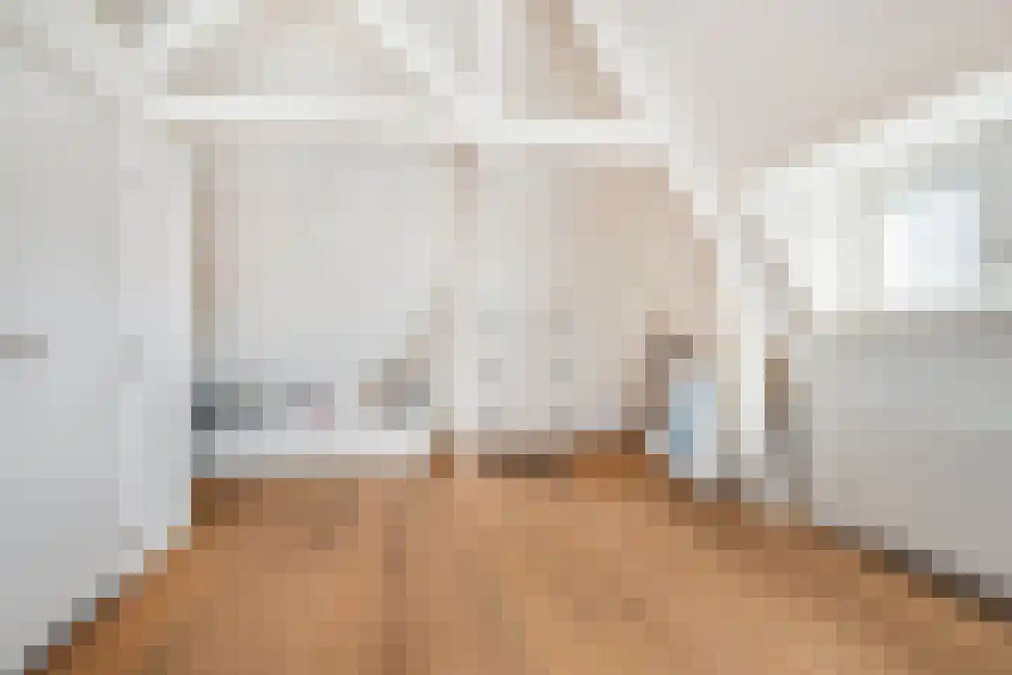 Louisegroeveweg 1 Urmond thumbnail 24