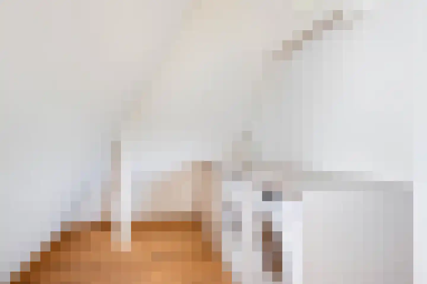 Louisegroeveweg 1 Urmond thumbnail 25