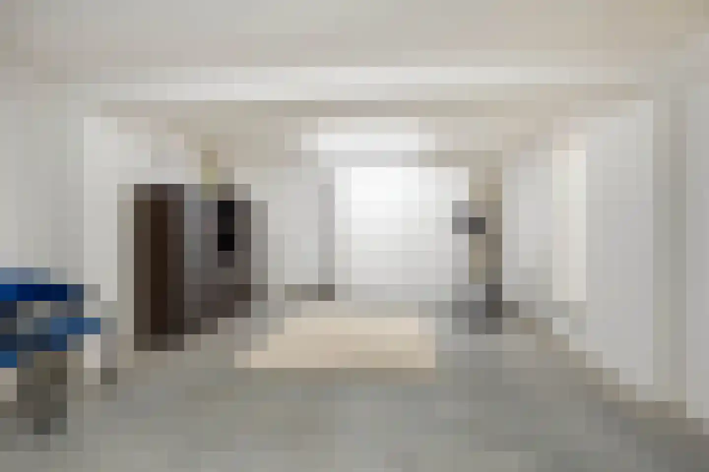 Louisegroeveweg 1 Urmond thumbnail 26