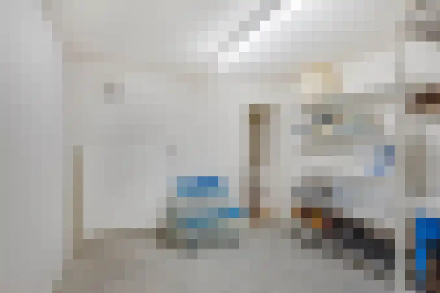 Louisegroeveweg 1 Urmond thumbnail 27