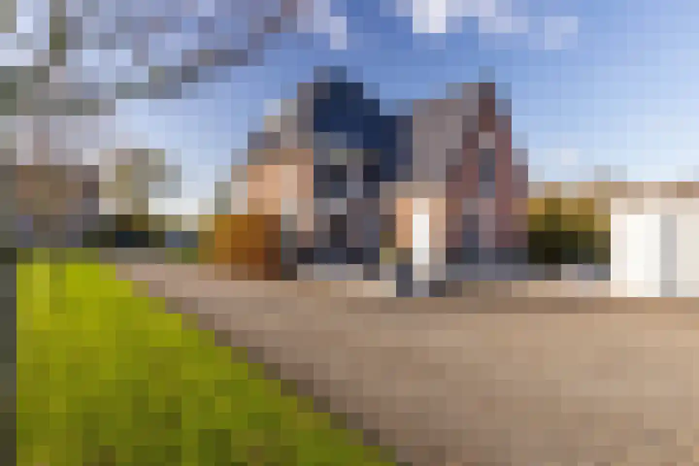 Louisegroeveweg 1 Urmond thumbnail 28