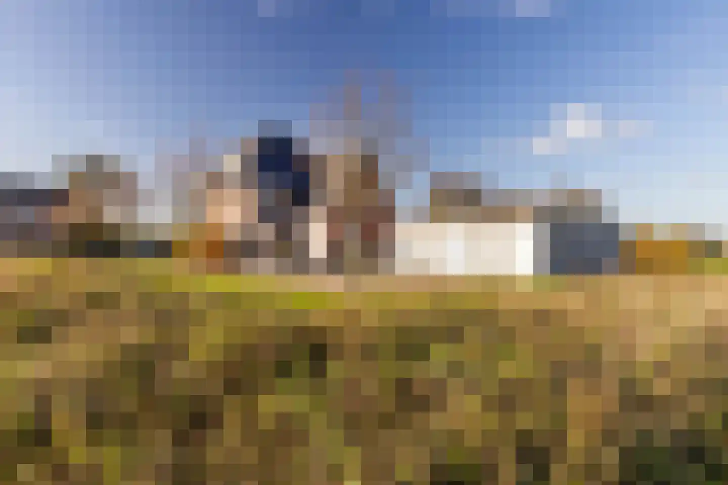 Louisegroeveweg 1 Urmond thumbnail 29