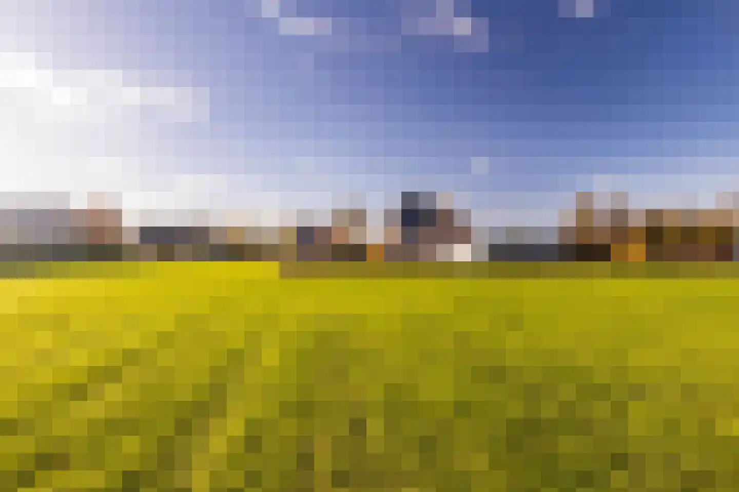 Louisegroeveweg 1 Urmond thumbnail 30