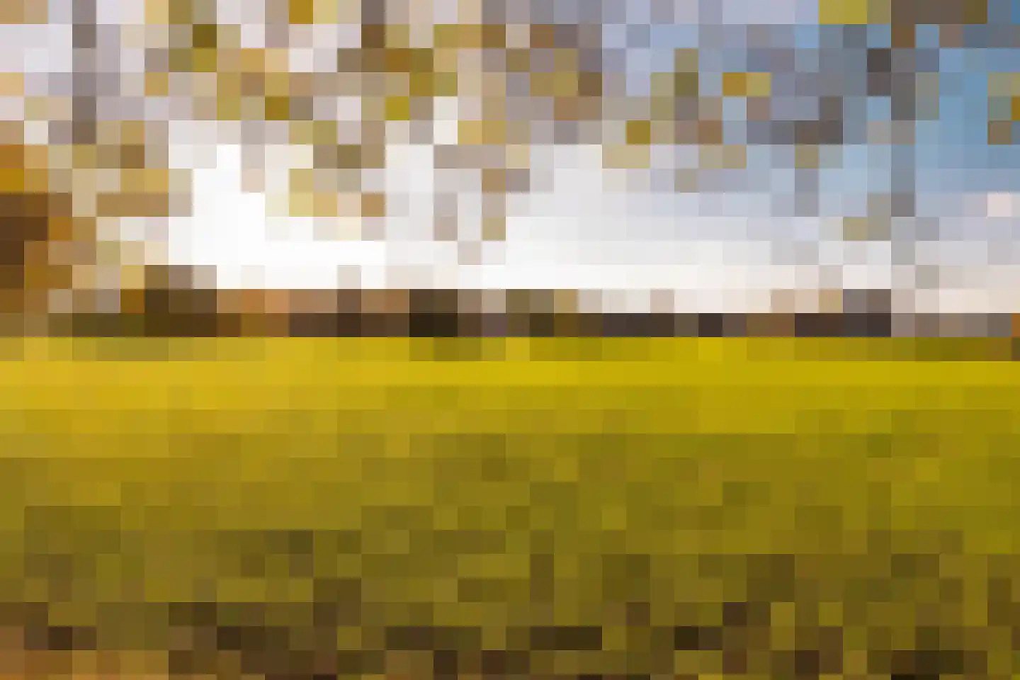 Louisegroeveweg 1 Urmond thumbnail 31