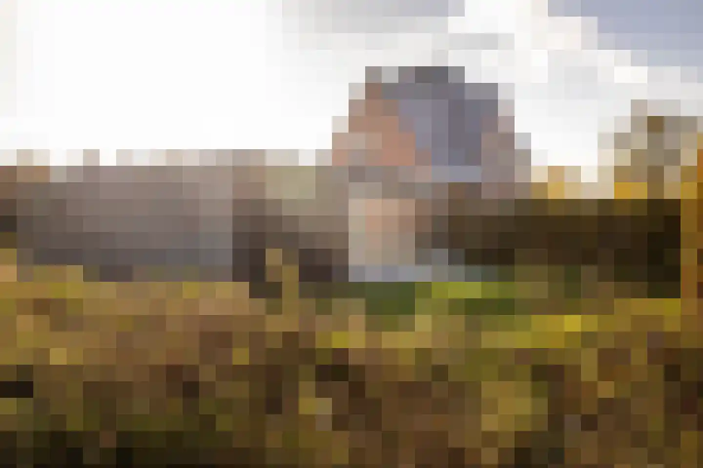 Louisegroeveweg 1 Urmond thumbnail 32