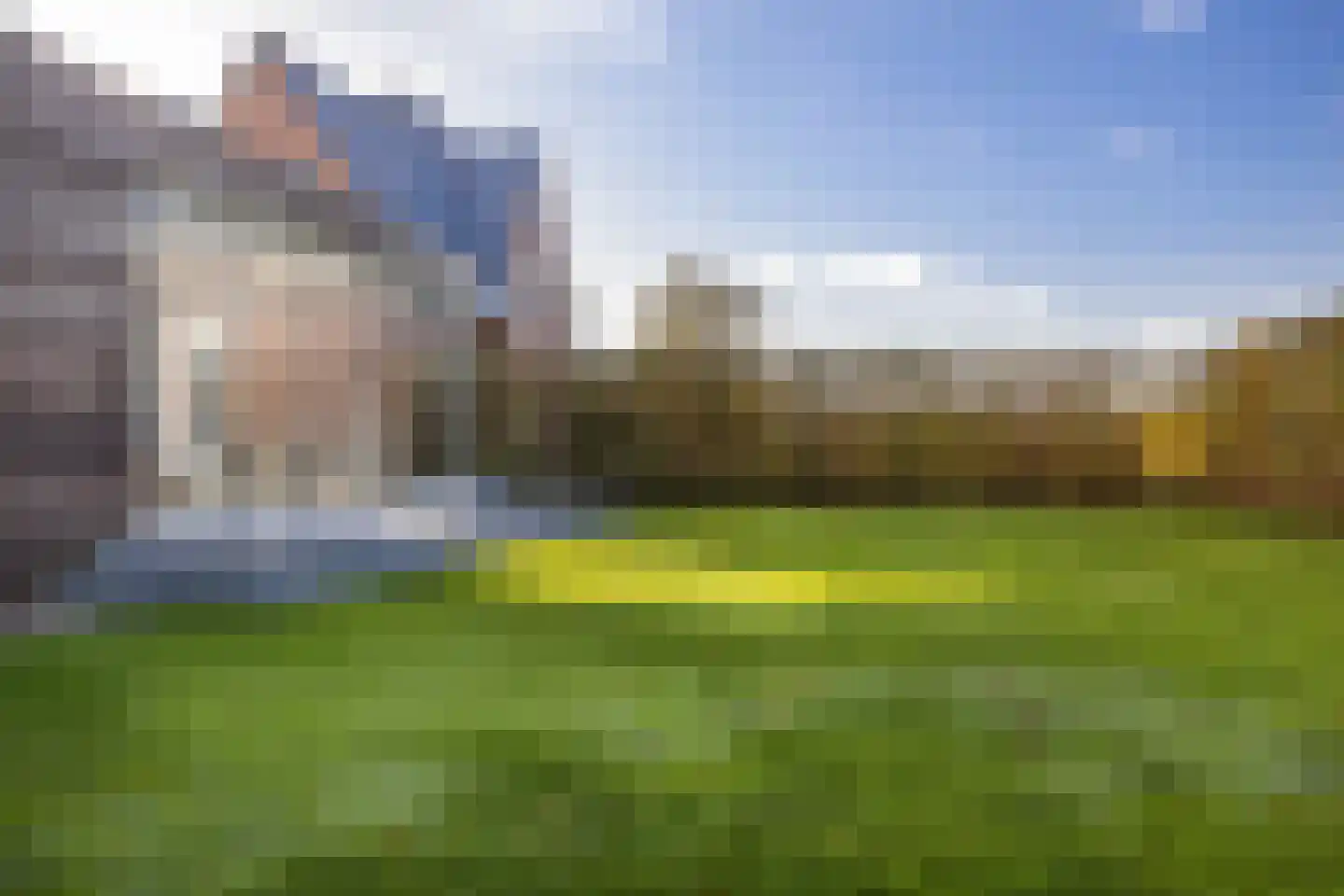 Louisegroeveweg 1 Urmond thumbnail 33