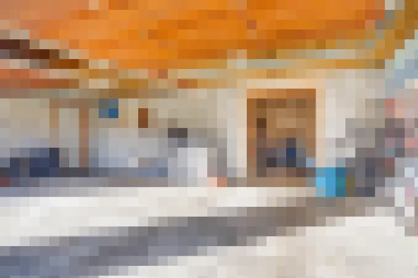 Louisegroeveweg 1 Urmond thumbnail 37