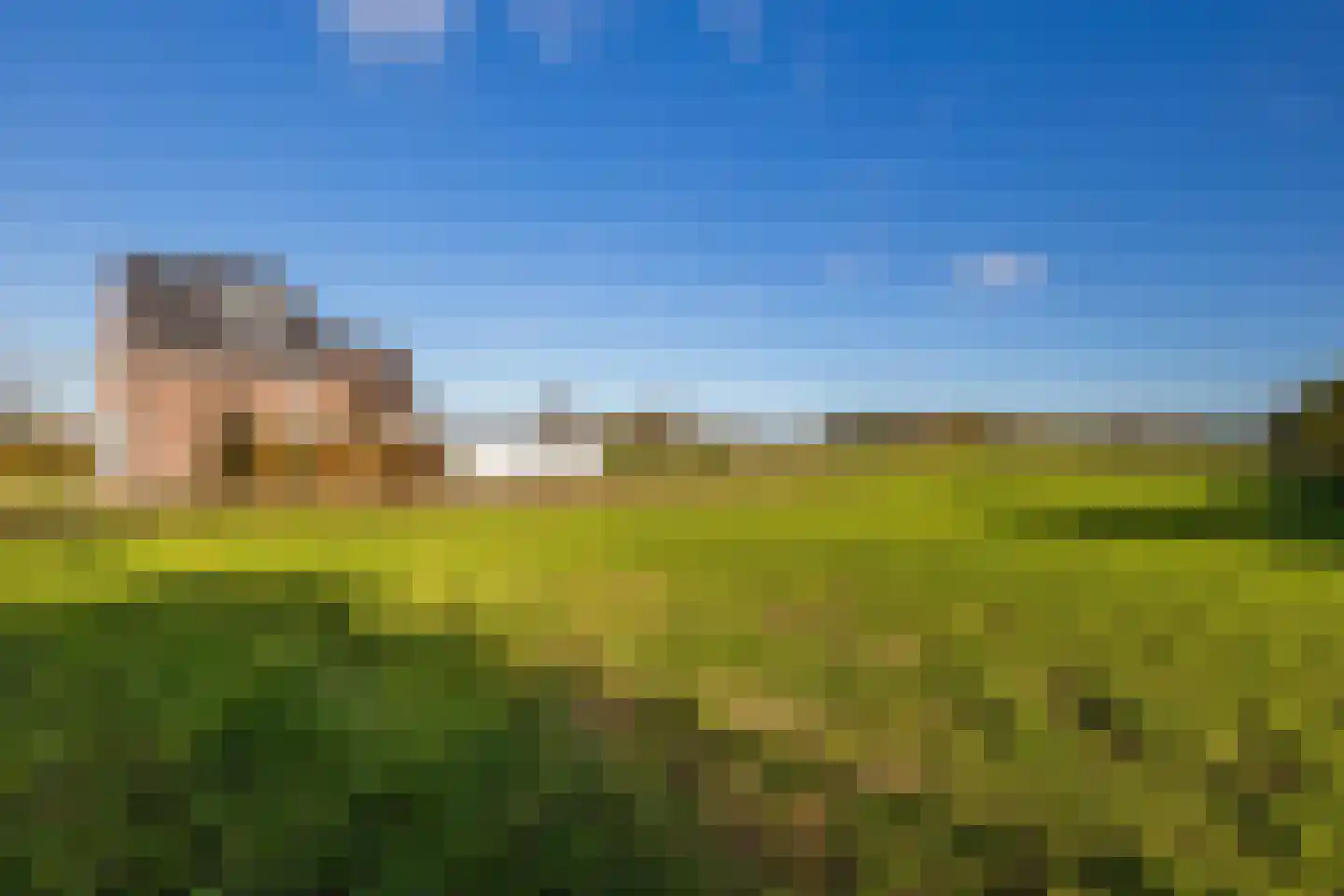 Louisegroeveweg 1 Urmond thumbnail 38