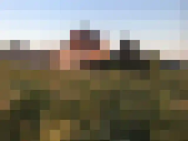 Louisegroeveweg 1 Urmond thumbnail 39