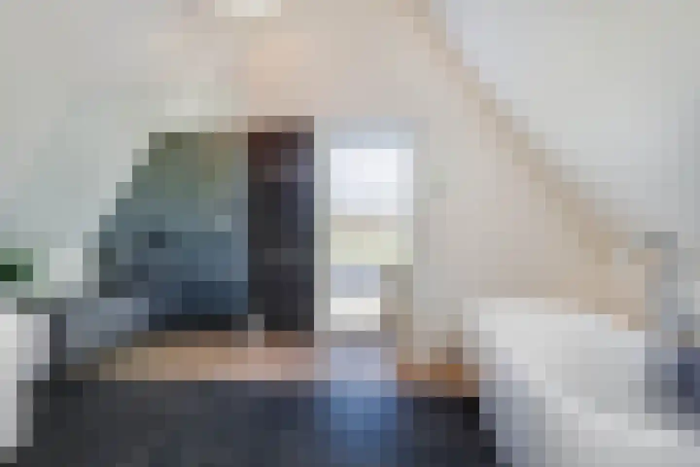 Louisegroeveweg 1 Urmond thumbnail 4