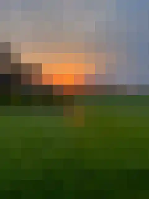 Louisegroeveweg 1 Urmond thumbnail 40