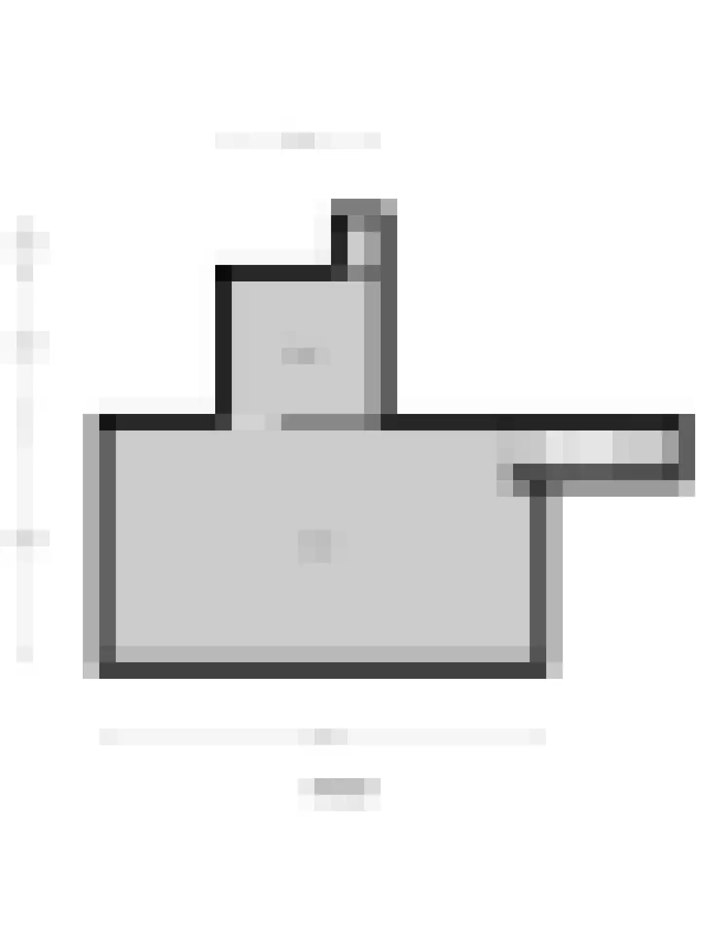 Louisegroeveweg 1 Urmond thumbnail 41