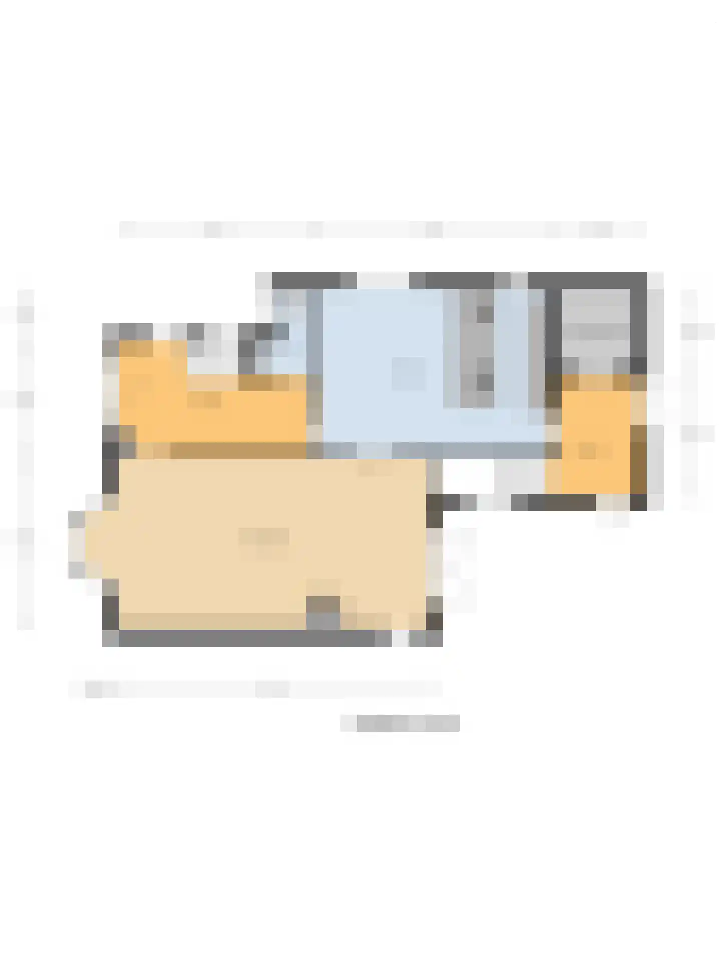 Louisegroeveweg 1 Urmond thumbnail 42