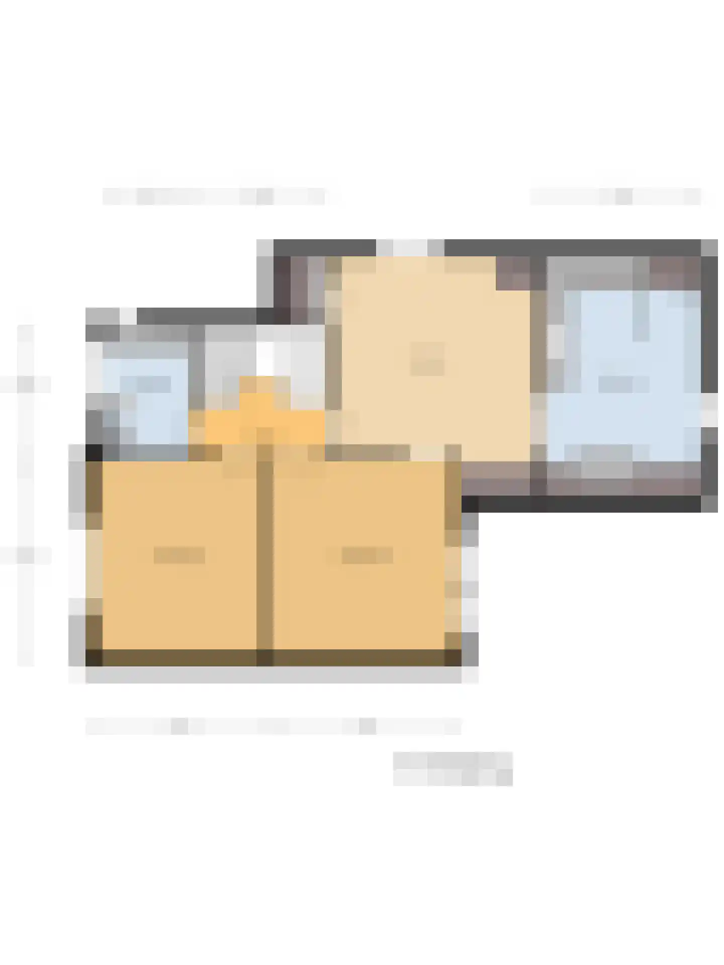 Louisegroeveweg 1 Urmond thumbnail 43