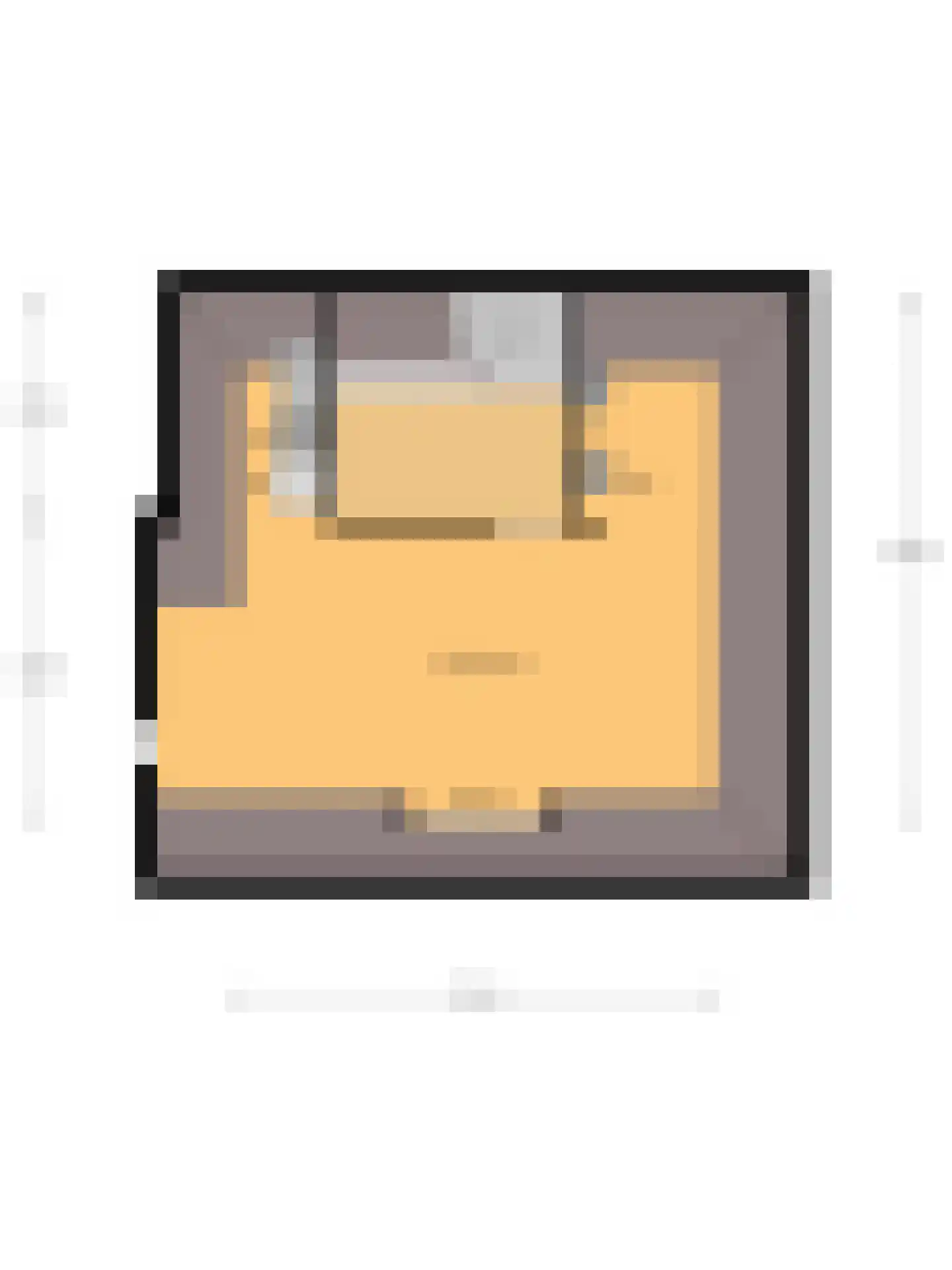 Louisegroeveweg 1 Urmond thumbnail 44