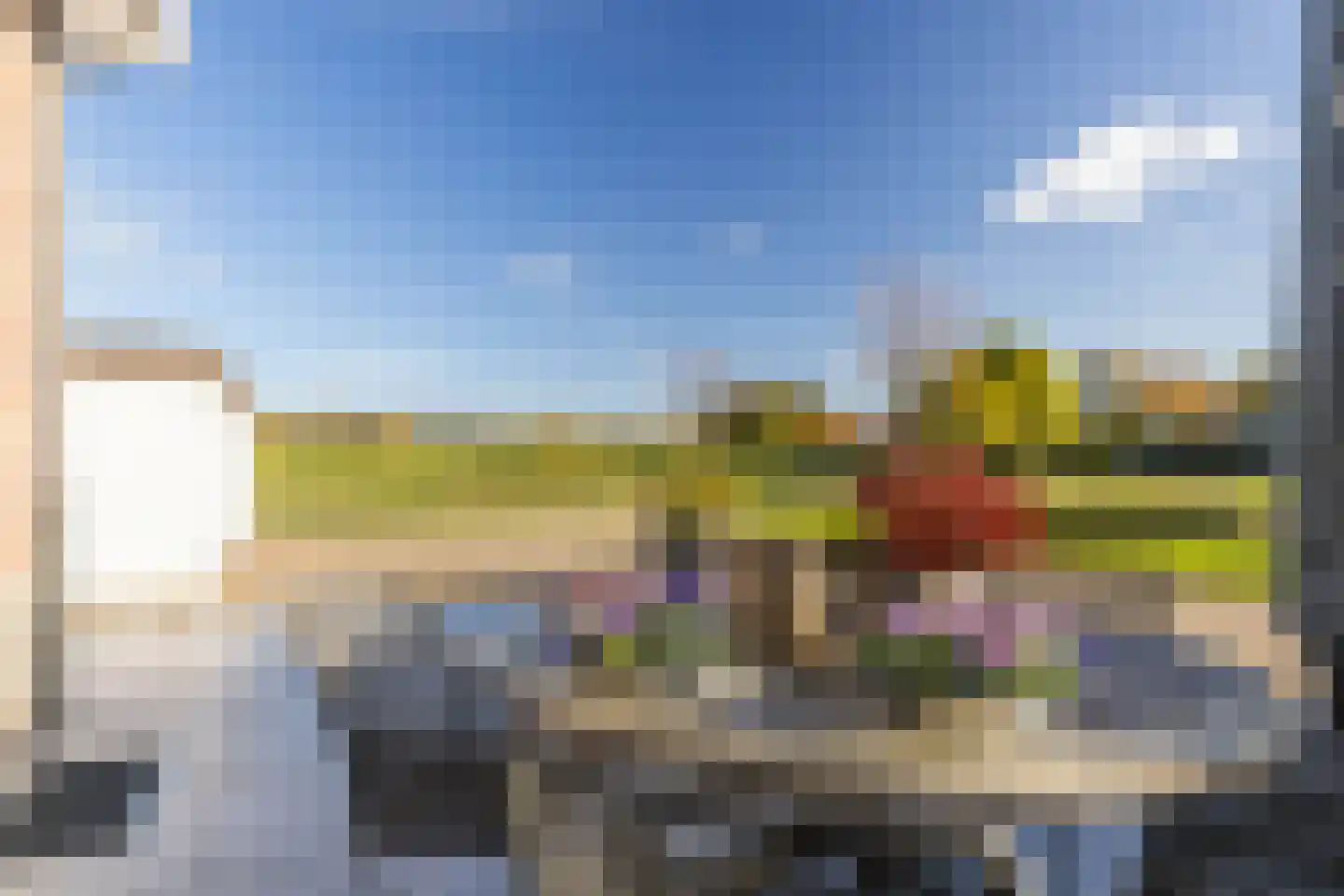 Louisegroeveweg 1 Urmond thumbnail 5