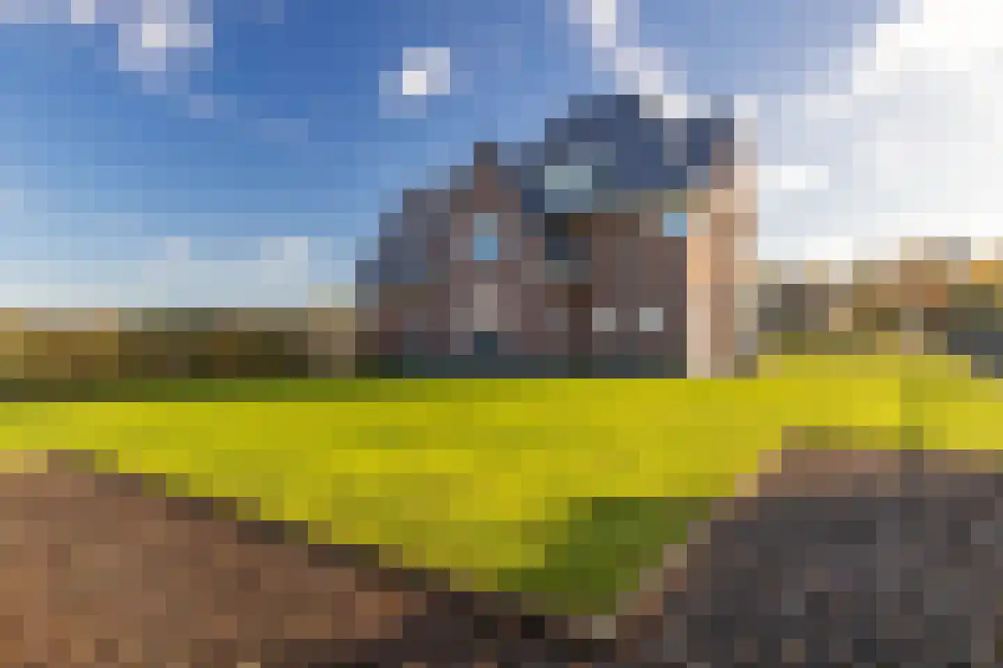 Louisegroeveweg 1 Urmond thumbnail 6