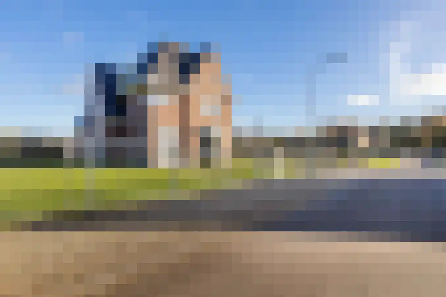 Louisegroeveweg 1 Urmond thumbnail 7