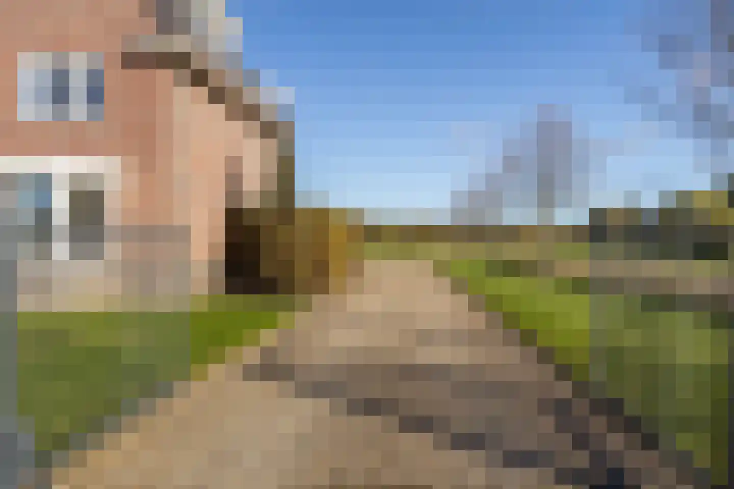 Louisegroeveweg 1 Urmond thumbnail 8