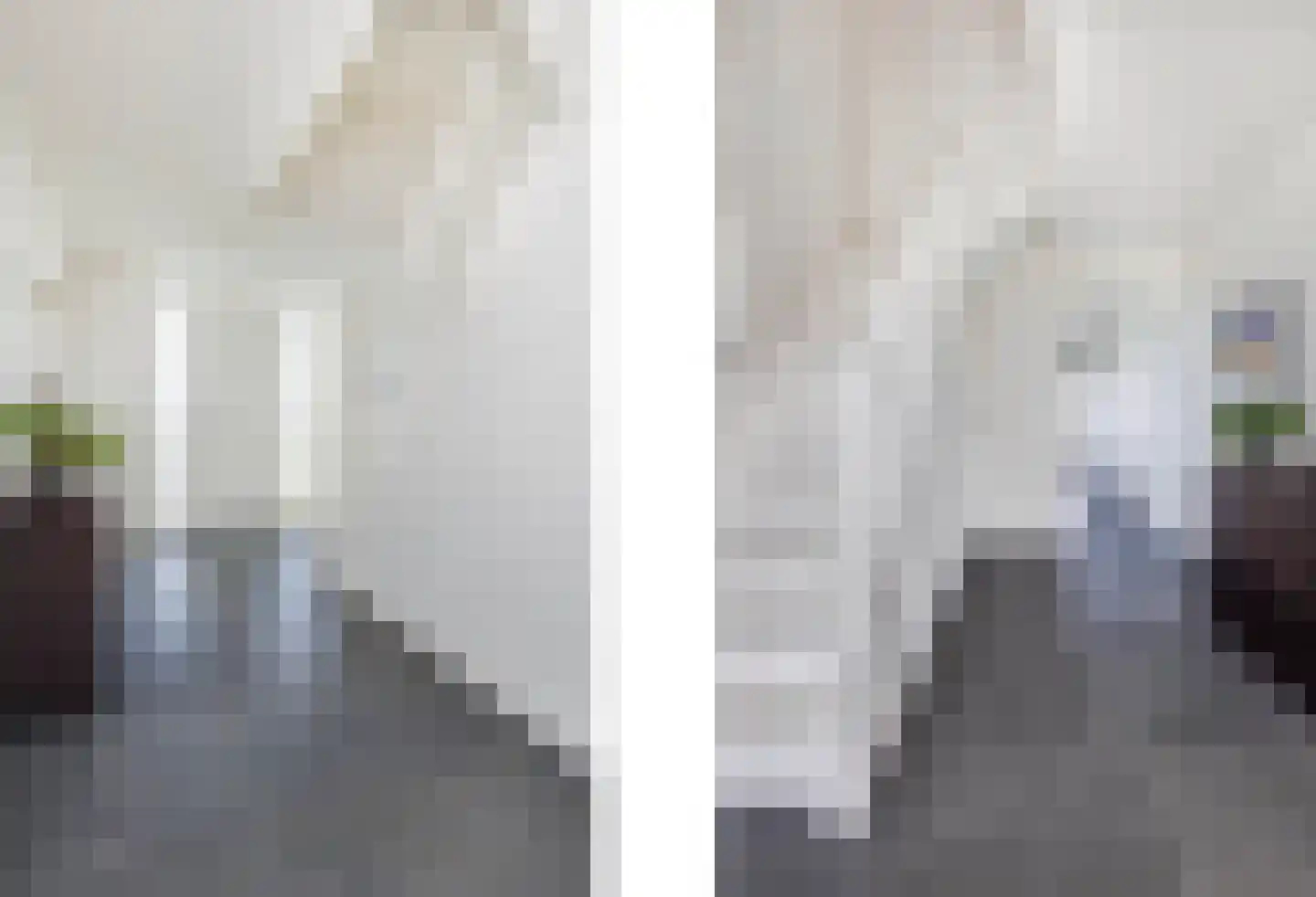 Louisegroeveweg 1 Urmond thumbnail 9