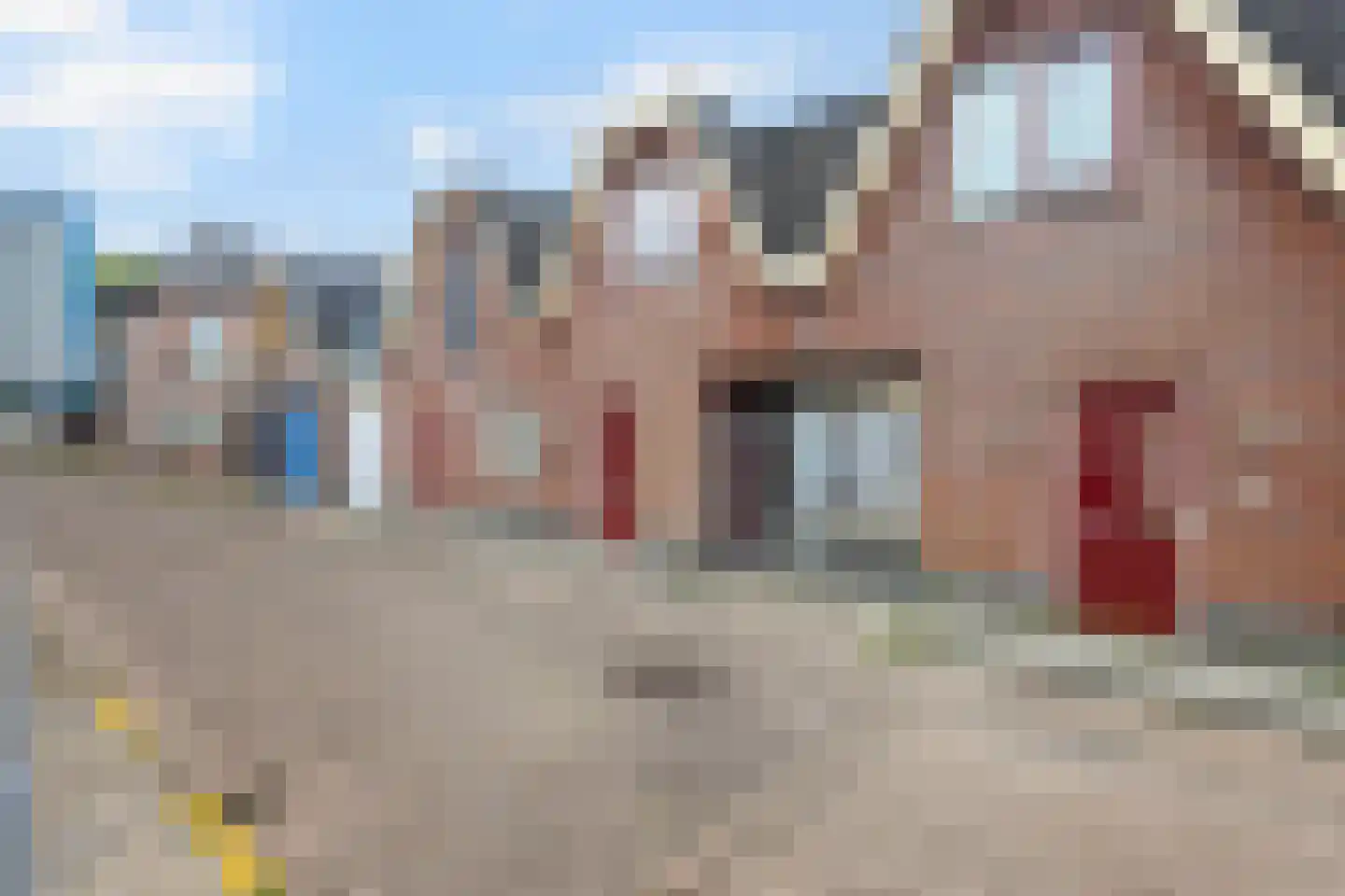 Louisehof 40 in Den Helder