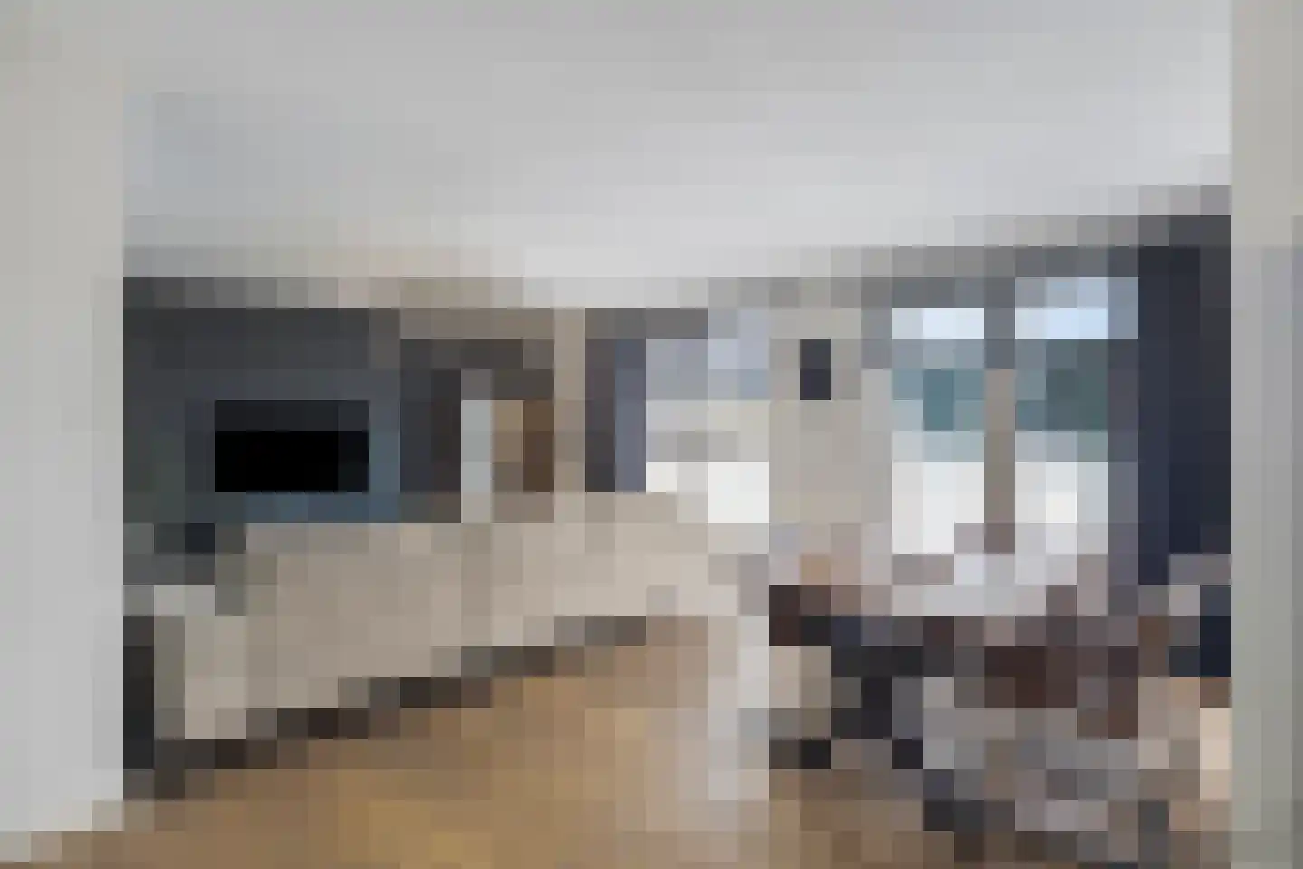 Louisehof 40 Den Helder thumbnail 10