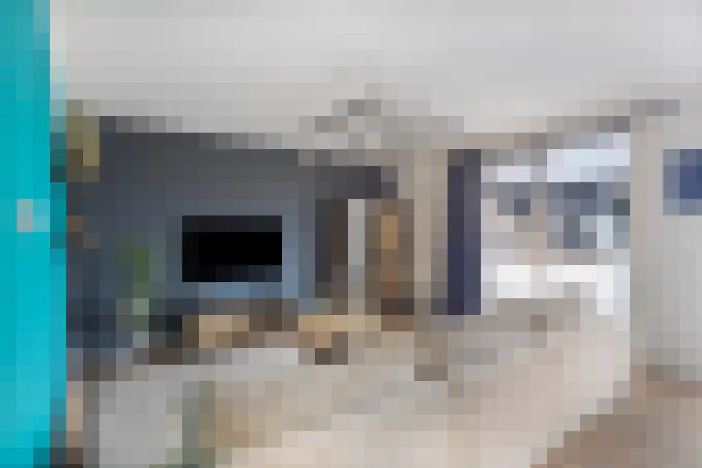 Louisehof 40 Den Helder thumbnail 11