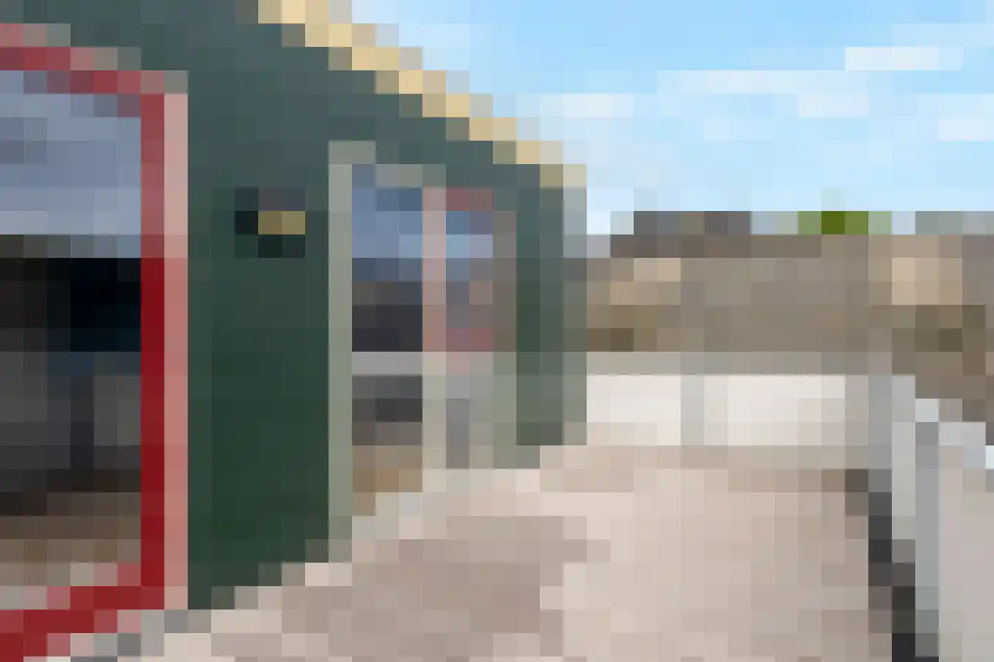 Louisehof 40 Den Helder thumbnail 14