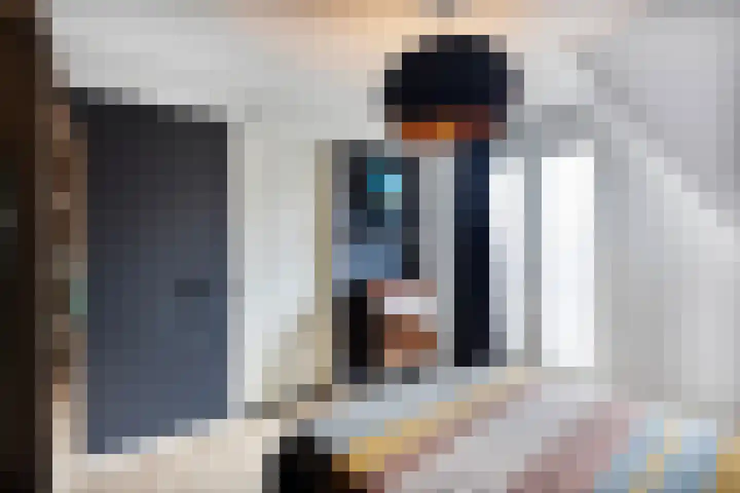 Louisehof 40 Den Helder thumbnail 16