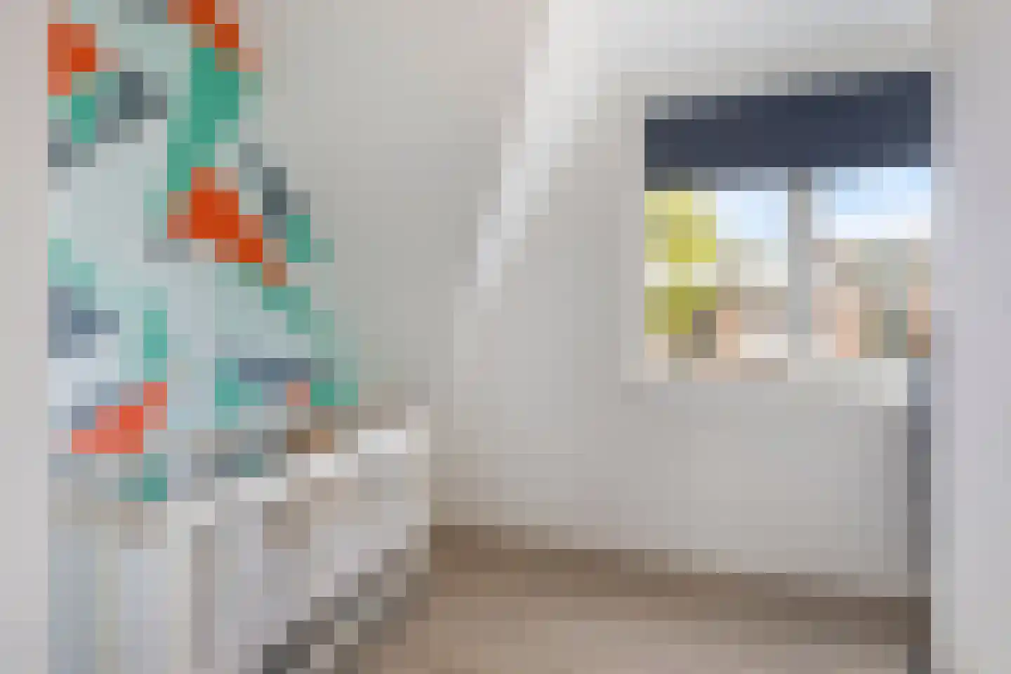Louisehof 40 Den Helder thumbnail 19