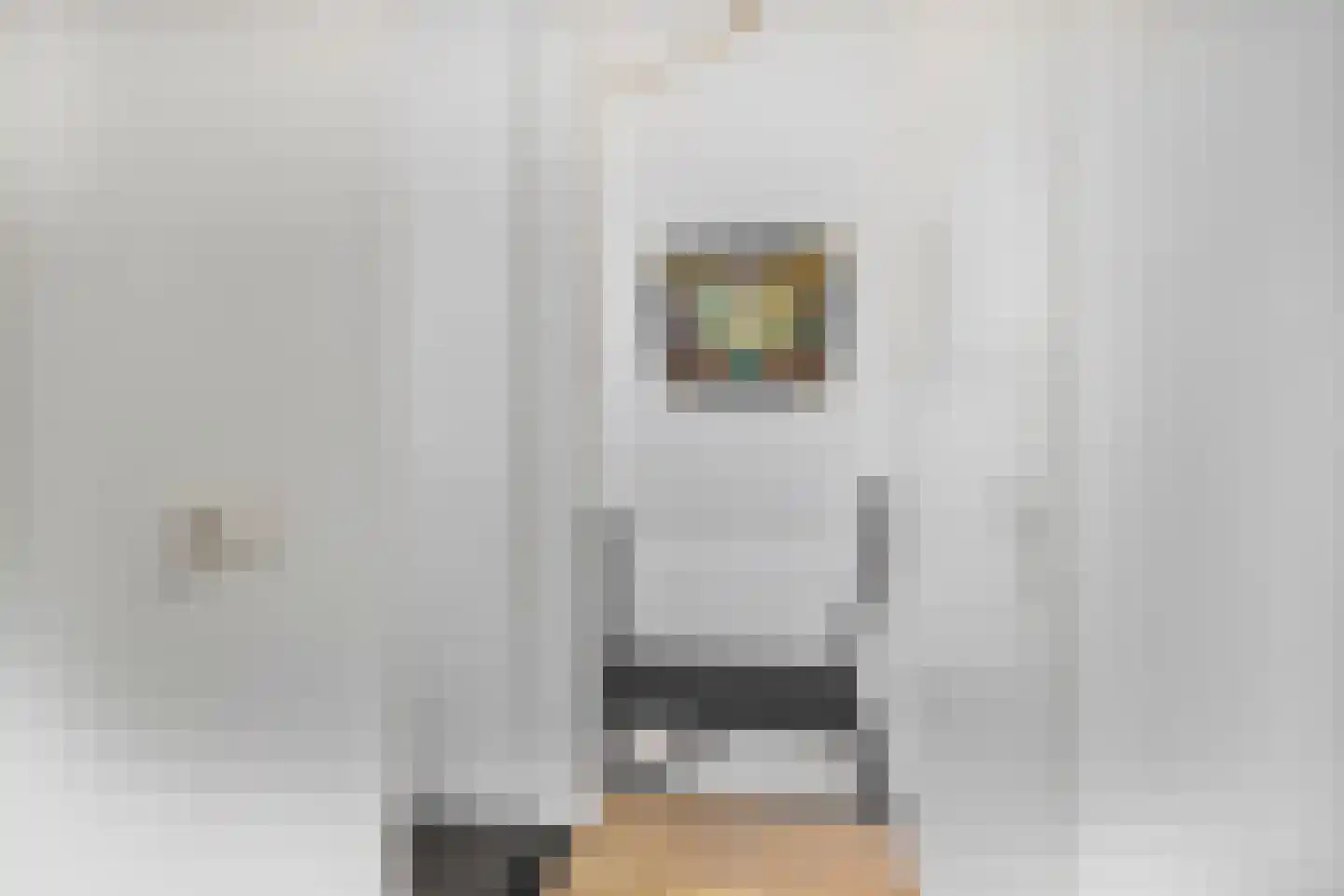 Louisehof 40 Den Helder thumbnail 20