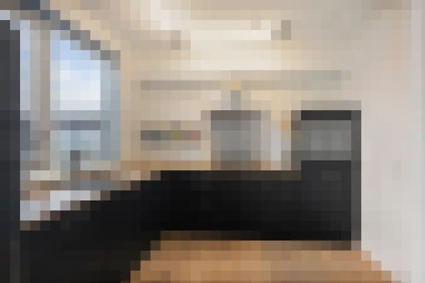 Louisehof 40 Den Helder thumbnail 24