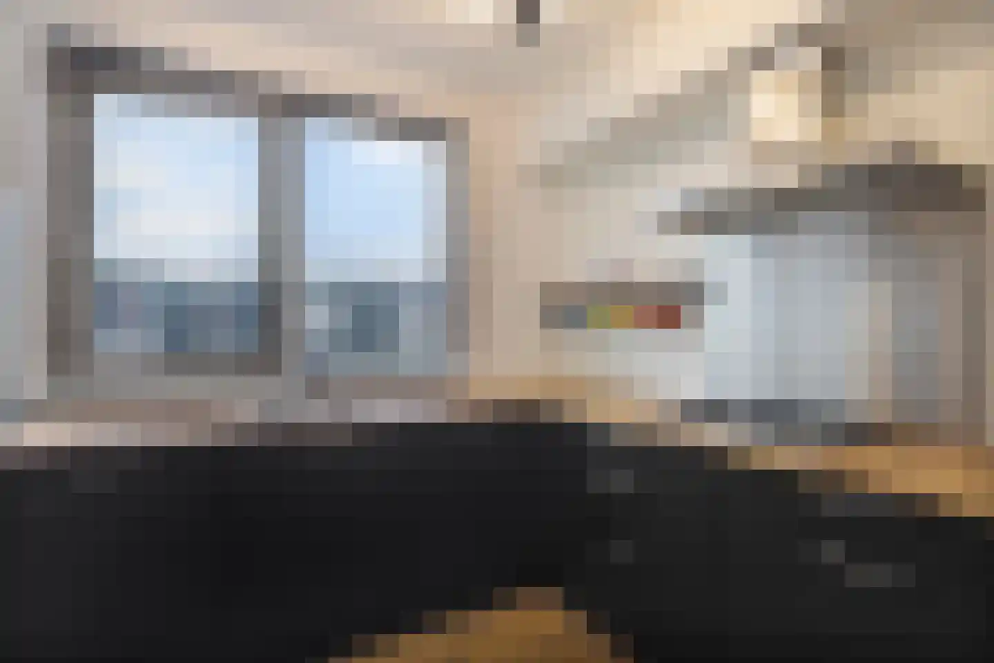 Louisehof 40 Den Helder thumbnail 4
