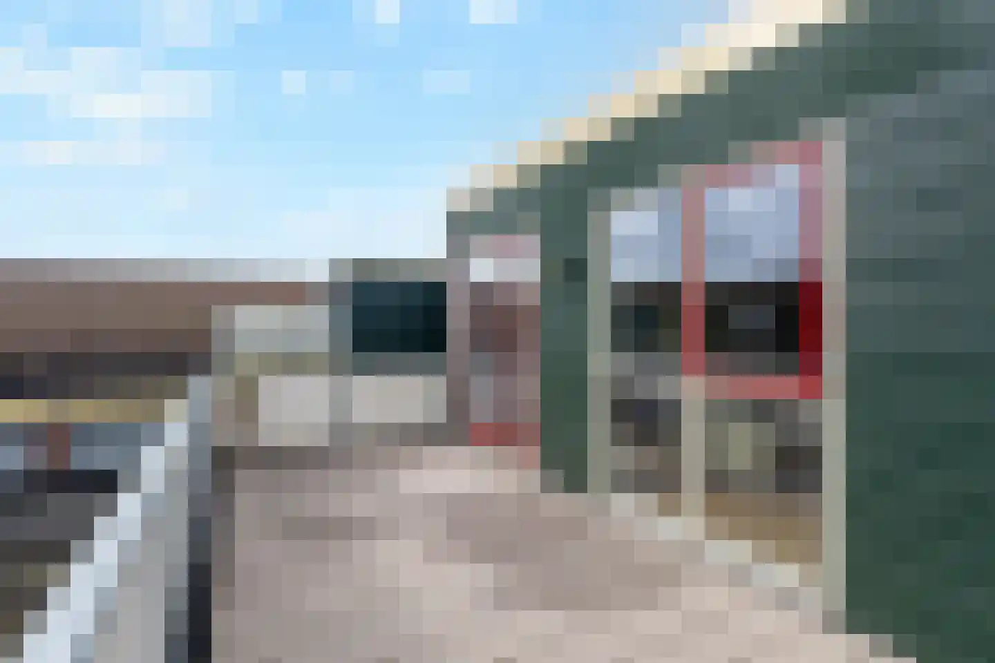 Louisehof 40 Den Helder thumbnail 5
