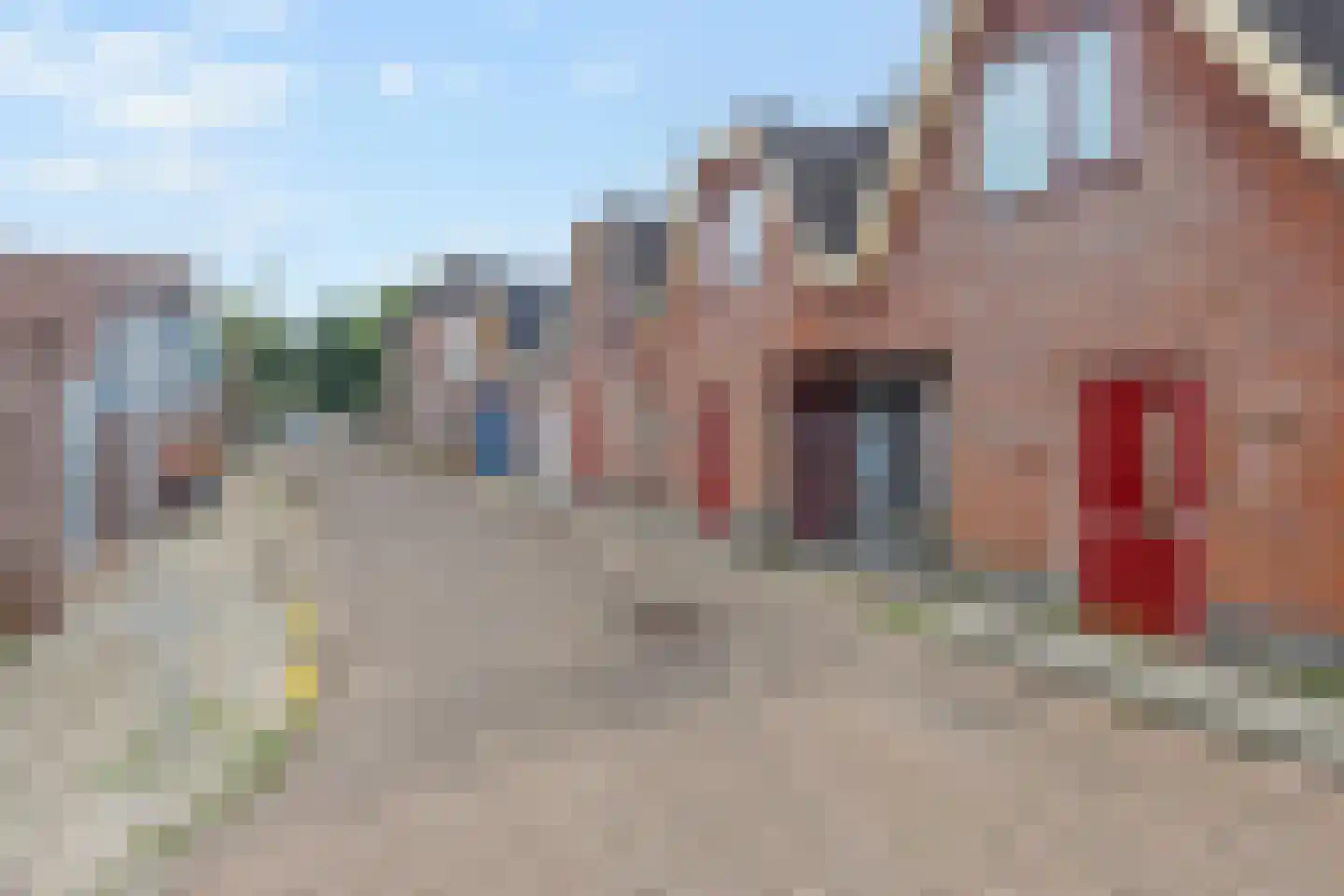 Louisehof 40 Den Helder thumbnail 6