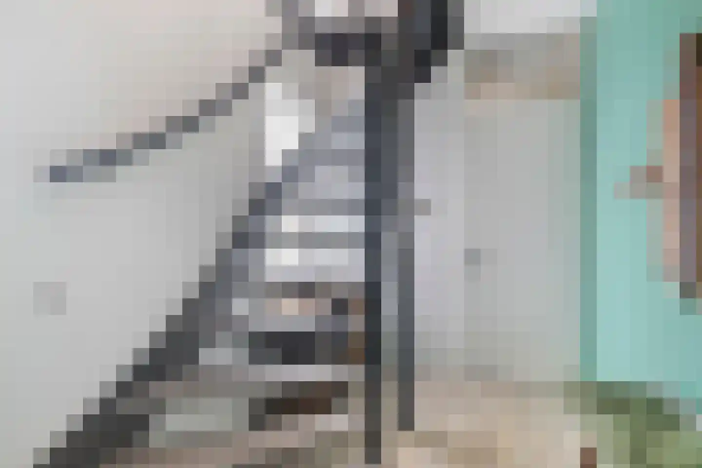 Louisehof 40 Den Helder thumbnail 7