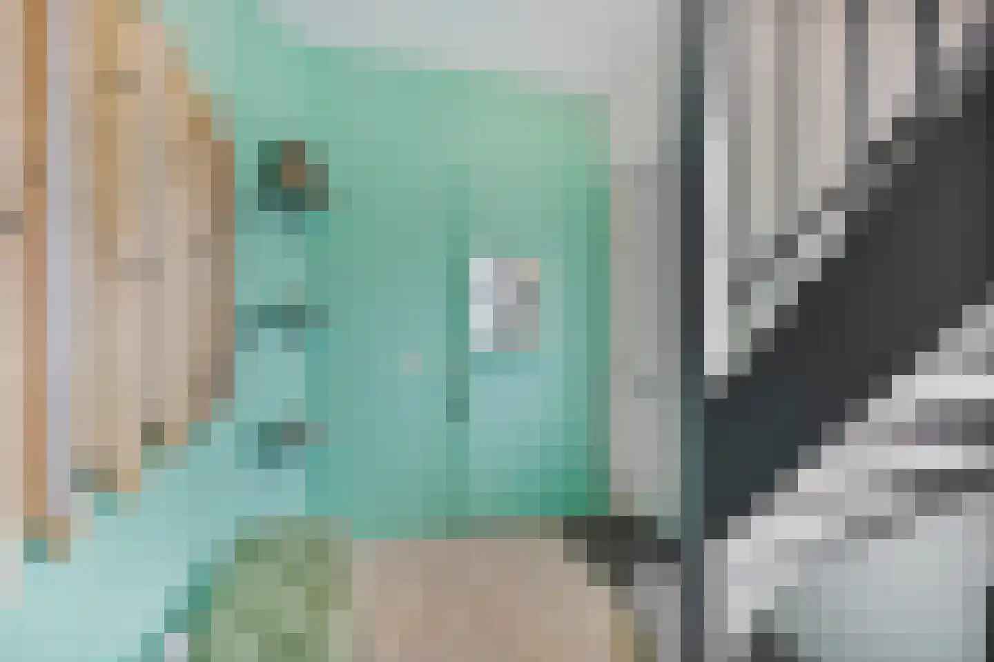 Louisehof 40 Den Helder thumbnail 8