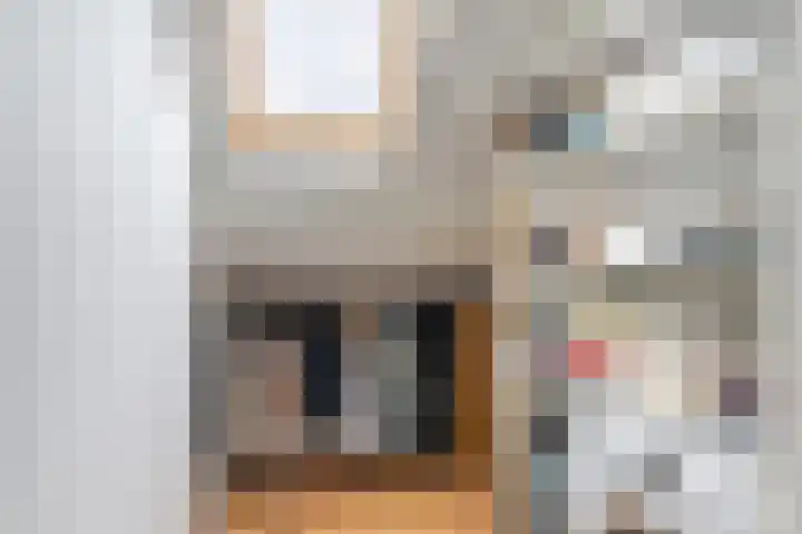 Louisestraat 10 Tholen thumbnail 17