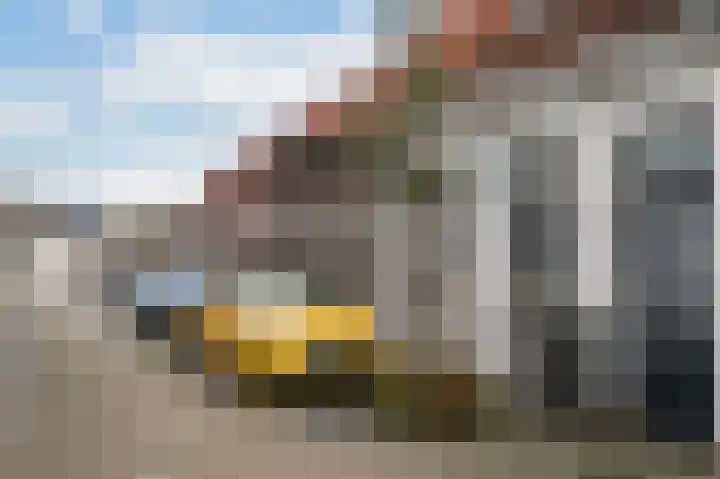 Louisestraat 10 Tholen thumbnail 19