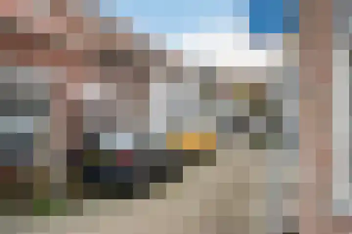Louisestraat 10 Tholen thumbnail 20