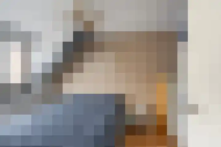 Louisestraat 10 Tholen thumbnail 4