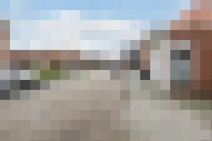 Louisestraat 10 Tholen thumbnail 6